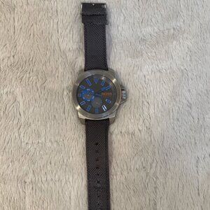 BOSS Men's Watch